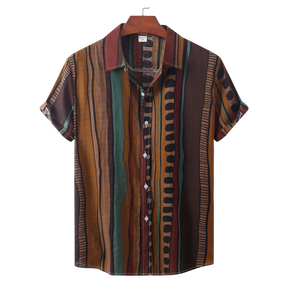 Camiseta OM Capri®