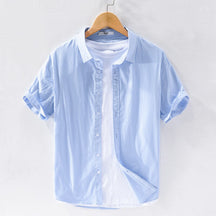 Camisa OM Aroeiras®