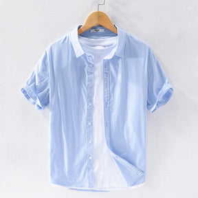 Camisa OM Aroeiras®