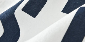 Camisa OM Candói®