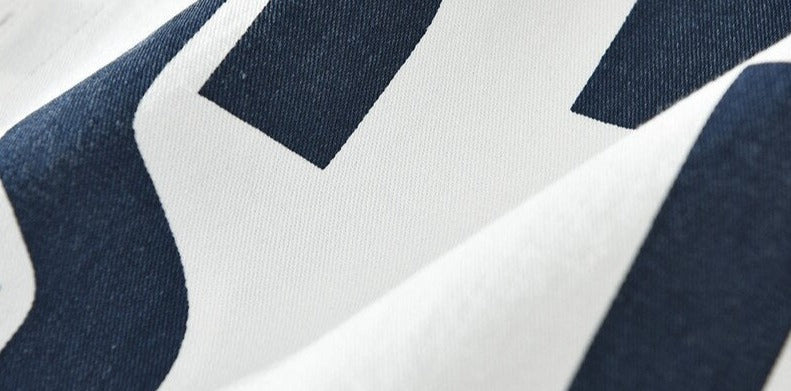 Camisa OM Candói®