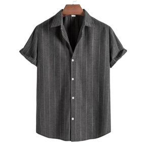Camisa OM Jussara®