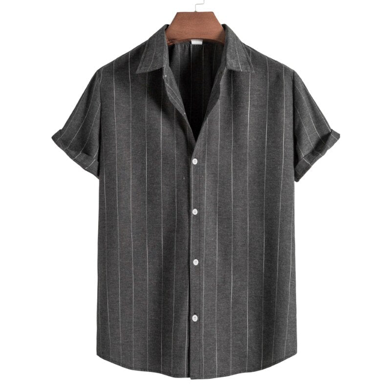 Camisa OM Jussara®