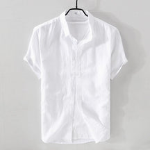 Camisa OM Solânea®