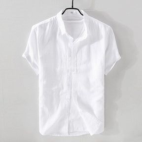 Camisa OM Solânea®