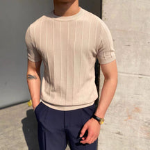 Camiseta OM Tricot® S245