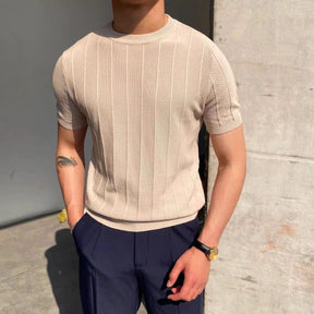 Camiseta OM Tricot® S245