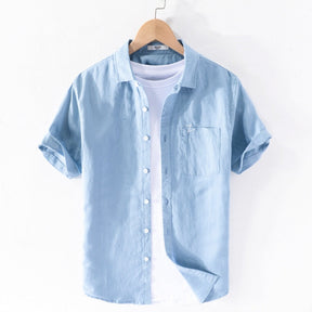Camisa OM Conde®
