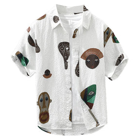 Camisa OM Jundiá®