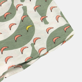 Camisa OM Araxá®