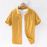 Camisa OM Aroeiras®