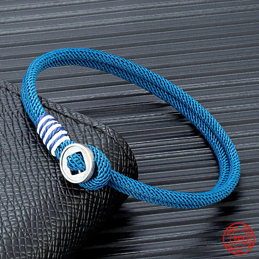 Pulseira Don Million