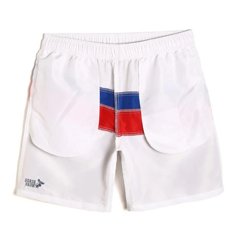 Short OM S876