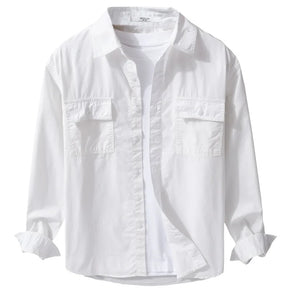 Camisa OM Faraglioni®