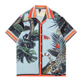 Camisa OM Muqui®