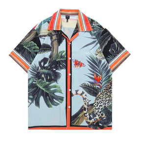 Camisa OM Muqui®