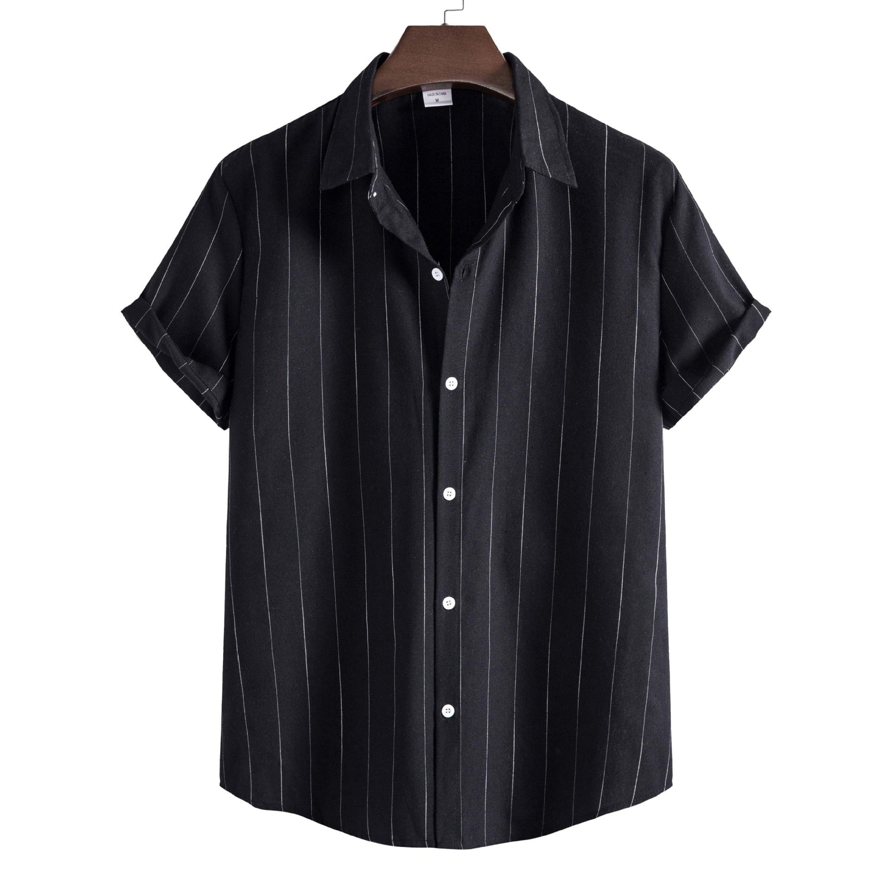 Camisa OM Jussara®