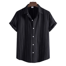 Camisa OM Jussara®
