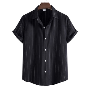 Camisa OM Jussara®