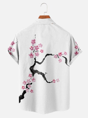 Camisa OM Londrin®