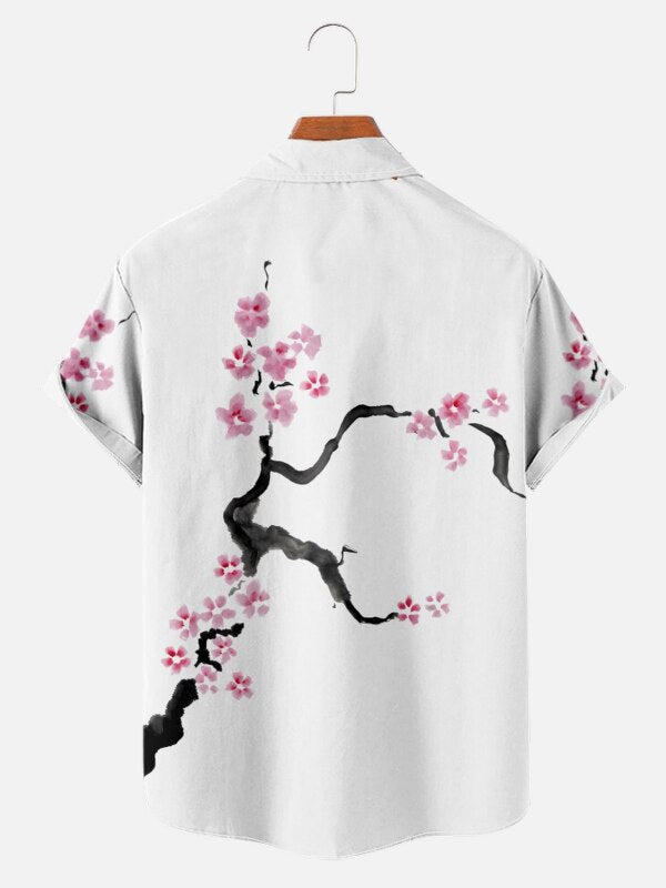 Camisa OM Londrin®