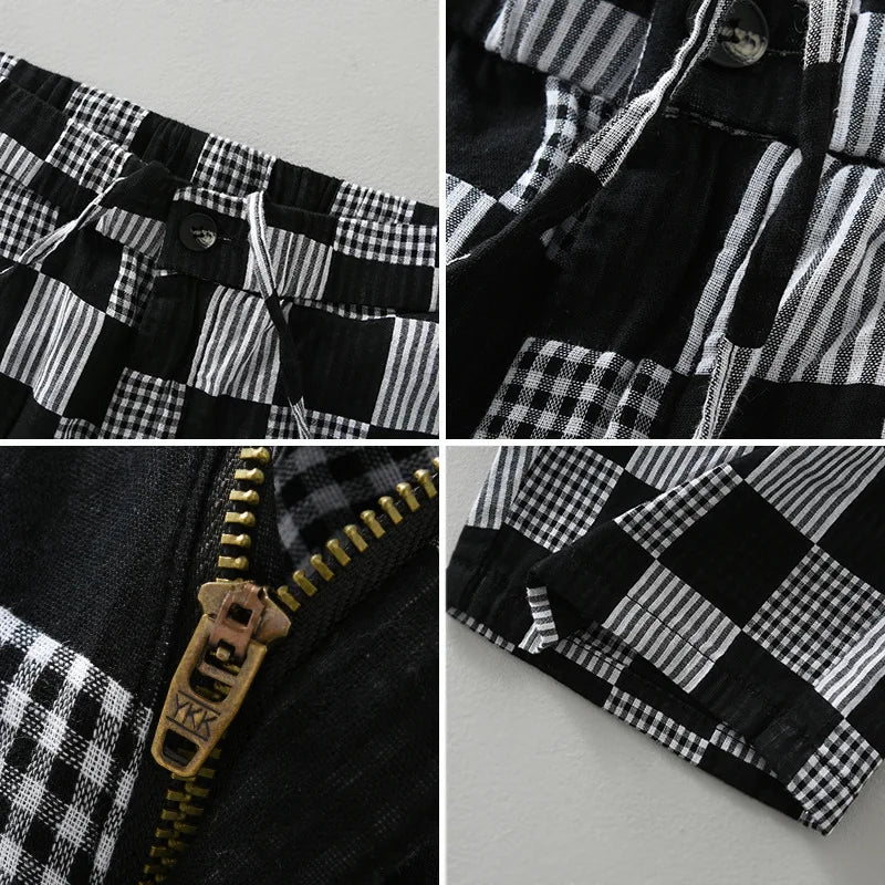 Bermuda OM S026