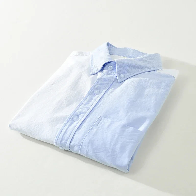 Camisa OM Biarritz®