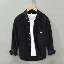 Camisa OM Guaxupé®