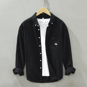 Camisa OM Guaxupé®