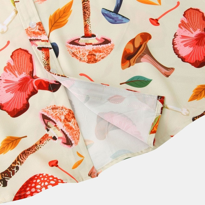 Camisa OM Guaporé®