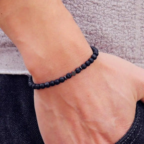 Pulseira Oldmillion Seraph