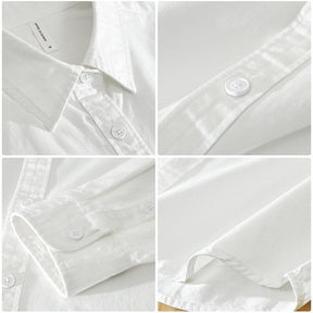 Camisa OM Déli®