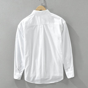 Camisa OM Zingaro®