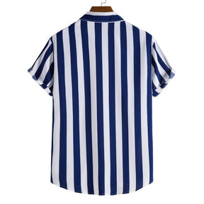 Camisa OM Muniz®