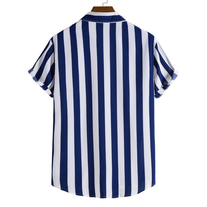 Camisa OM Muniz®
