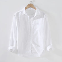 Camisa OM Guairaçá®