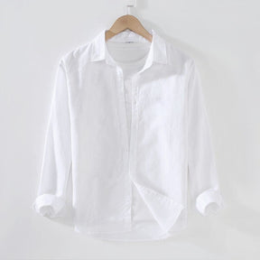 Camisa OM Guairaçá®