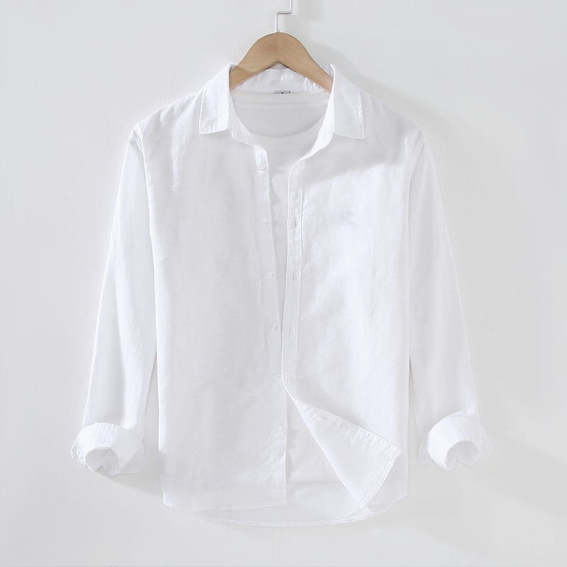 Camisa OM Guairaçá®