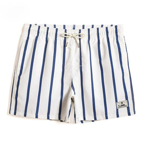Short OM ® S193