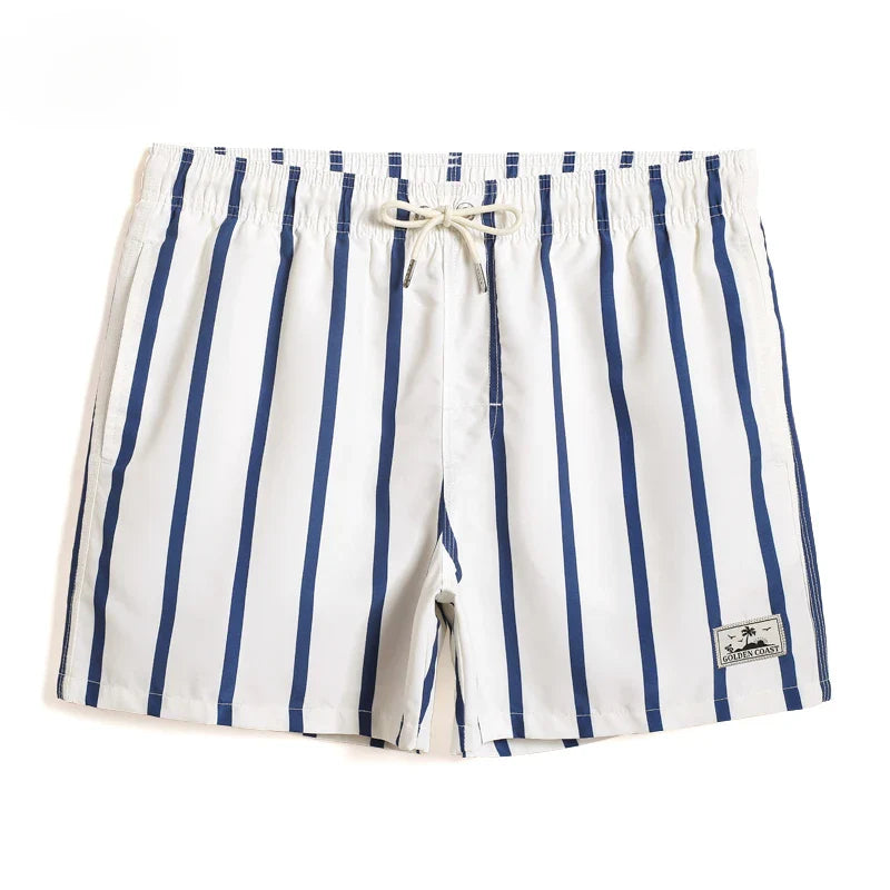 Short OM ® S193