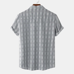 Camisa OM Buritis®