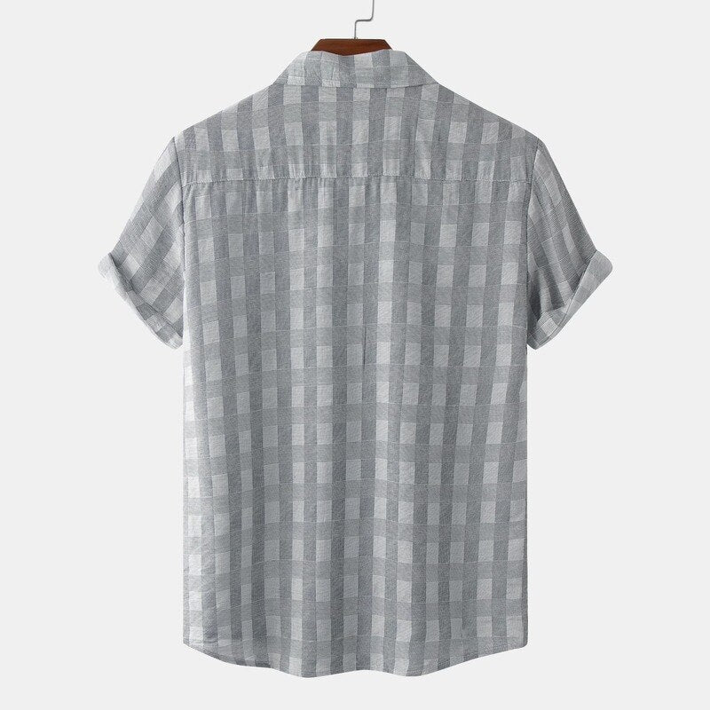 Camisa OM Buritis®