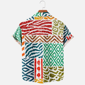 Camisa OM Limeira®