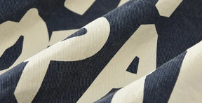 Camisa OM Goloritze®