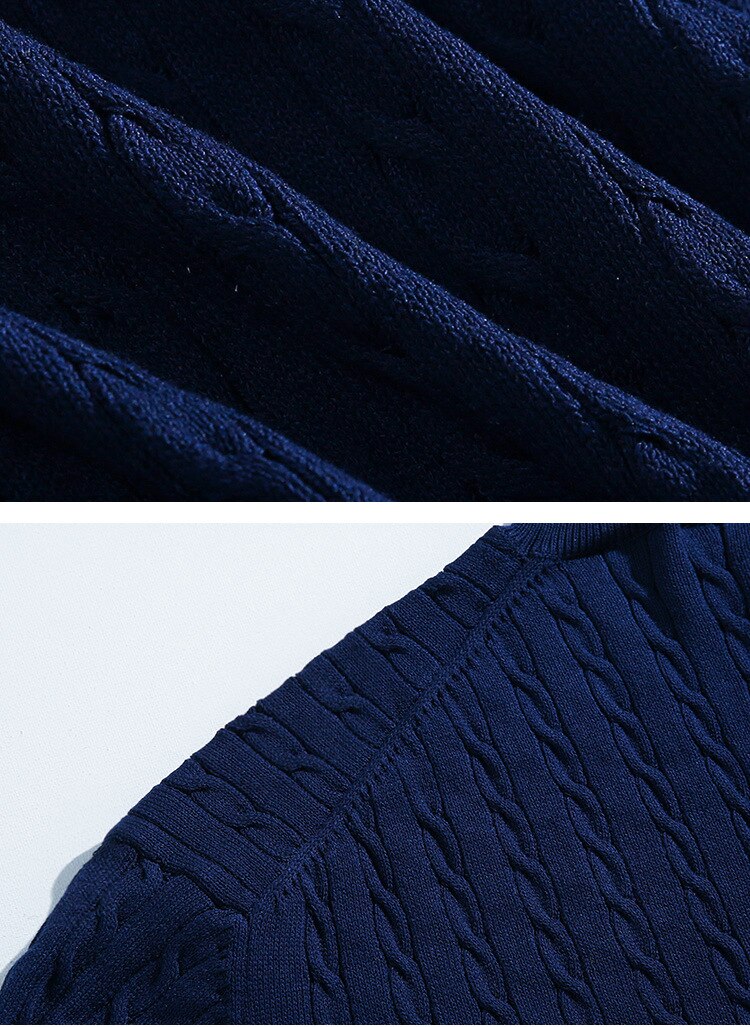 Camiseta OM Tricot® S306