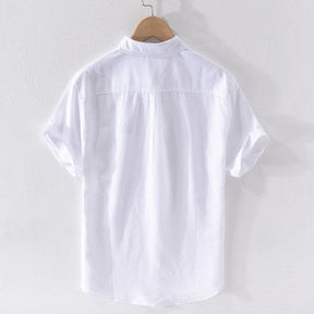 Camisa OM Conde®