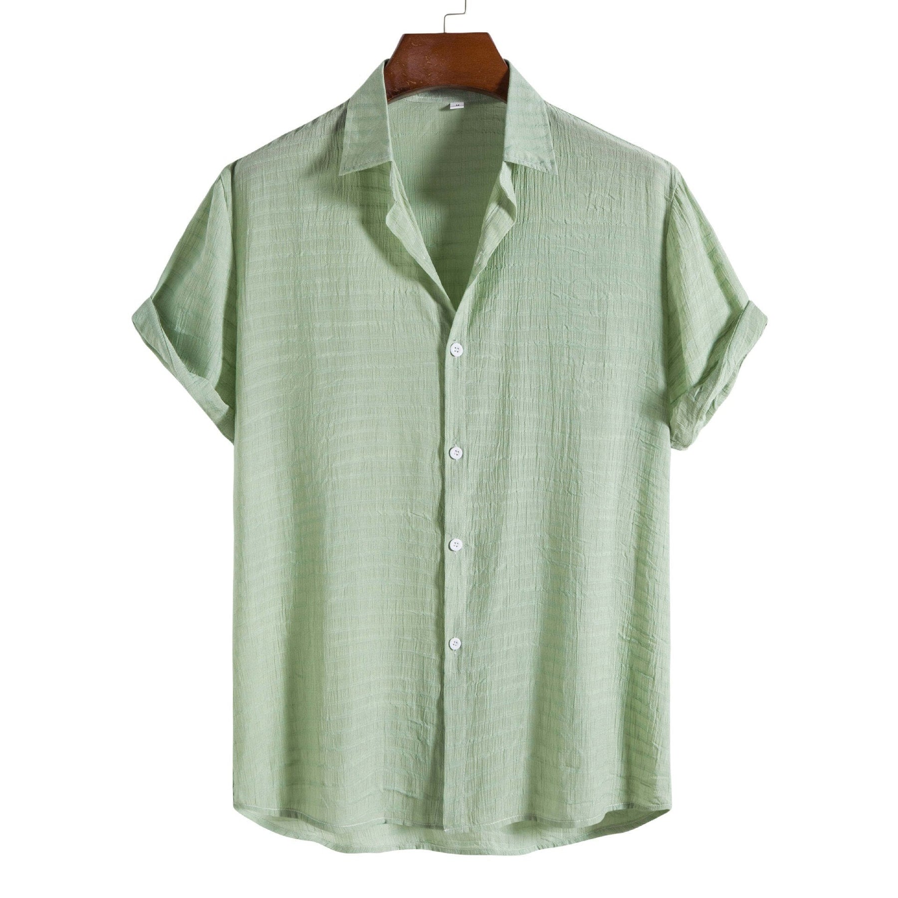 Camisa OM Salvador®