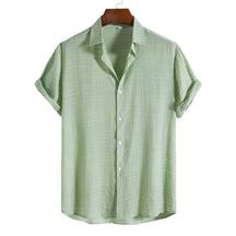 Camisa OM Salvador®