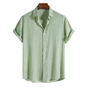 Camisa OM Salvador®