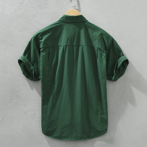 Camisa OM Canapi®